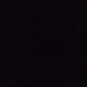 Meet your Posher, Alejandro